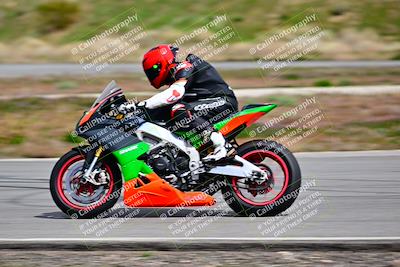 media/Mar-10-2024-TrackXperience (Sun) [[cef06d0f9a]]/Group 3/Session 4 (Turn 14)/